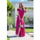 SUKNIA ELIZABETH COLECTION